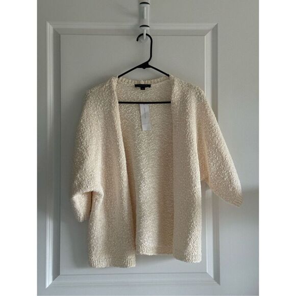 Ann Taylor  (CLEARANCE SALE ) - Picture 9 of 10